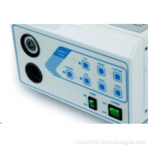 Vet Fiberscope (UNT-7915)